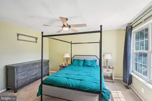 32 Millstream Rd, Pine Hill, NJ 08021 - Photo 19