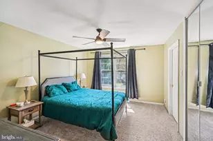 32 Millstream Rd, Pine Hill, NJ 08021 - Photo 17