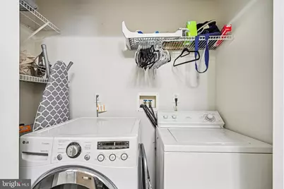 32 Mill Stream Road, Pine Hill, NJ 08021 - Photo 31