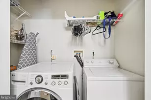 32 Millstream Rd, Pine Hill, NJ 08021 - Photo 31