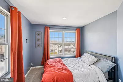 32 Mill Stream Road, Pine Hill, NJ 08021 - Photo 21