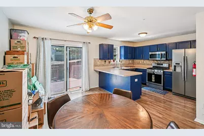 32 Mill Stream Road, Pine Hill, NJ 08021 - Photo 13