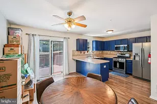 32 Millstream Rd, Pine Hill, NJ 08021 - Photo 13