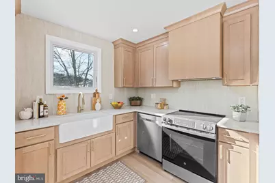 366 Independence Boulevard, Lawnside, NJ 08045 - Photo 17