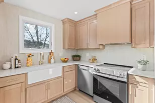 366 Independence Blvd, Lawnside, NJ 08045 - Photo 17