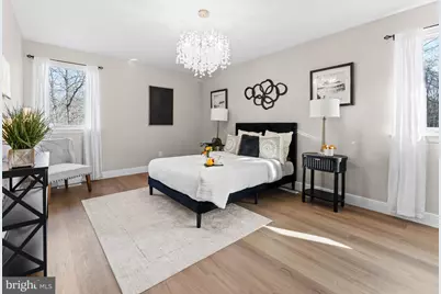 366 Independence Boulevard, Lawnside, NJ 08045 - Photo 19