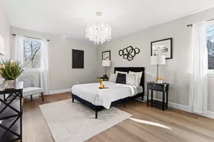 366 Independence Blvd, Lawnside, NJ 08045 - Photo 19