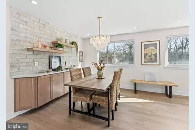 366 Independence Boulevard, Lawnside, NJ 08045 - Photo 3