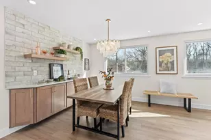 366 Independence Blvd, Lawnside, NJ 08045 - Photo 3