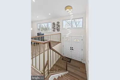 366 Independence Boulevard, Lawnside, NJ 08045 - Photo 13