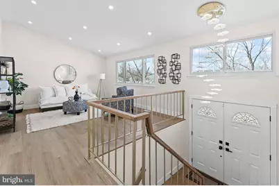 366 Independence Boulevard, Lawnside, NJ 08045 - Photo 9