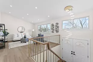 366 Independence Blvd, Lawnside, NJ 08045 - Photo 9