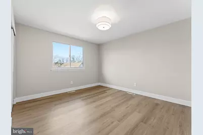 366 Independence Boulevard, Lawnside, NJ 08045 - Photo 23