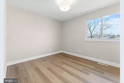 366 Independence Boulevard, Lawnside, NJ 08045 - Photo 25