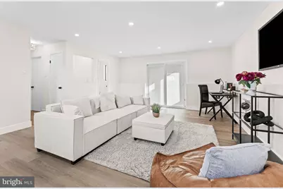 366 Independence Boulevard, Lawnside, NJ 08045 - Photo 5