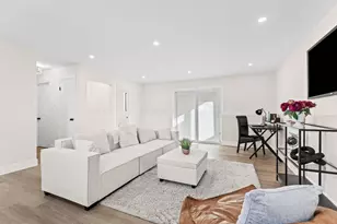 366 Independence Blvd, Lawnside, NJ 08045 - Photo 5