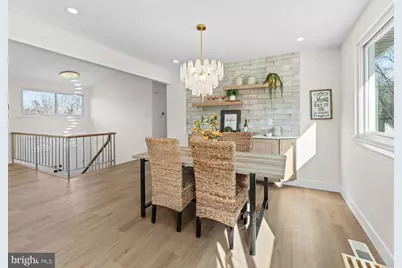 366 Independence Boulevard, Lawnside, NJ 08045 - Photo 15