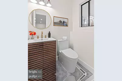 366 Independence Boulevard, Lawnside, NJ 08045 - Photo 33