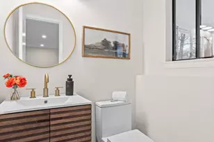 366 Independence Blvd, Lawnside, NJ 08045 - Photo 33