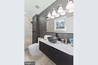 366 Independence Boulevard, Lawnside, NJ 08045 - Photo 21