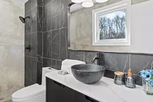 366 Independence Blvd, Lawnside, NJ 08045 - Photo 21