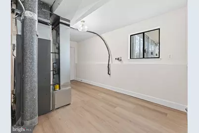 366 Independence Boulevard, Lawnside, NJ 08045 - Photo 37