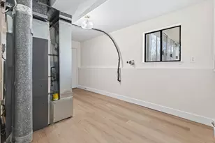 366 Independence Blvd, Lawnside, NJ 08045 - Photo 37