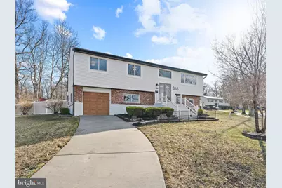 366 Independence Boulevard, Lawnside, NJ 08045 - Photo 7