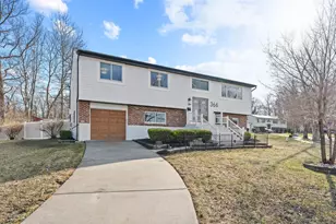 366 Independence Blvd, Lawnside, NJ 08045 - Photo 7