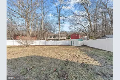 366 Independence Boulevard, Lawnside, NJ 08045 - Photo 39