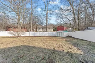 366 Independence Blvd, Lawnside, NJ 08045 - Photo 39