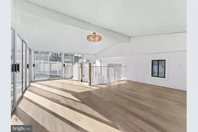 366 Independence Boulevard, Lawnside, NJ 08045 - Photo 35