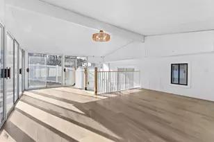 366 Independence Blvd, Lawnside, NJ 08045 - Photo 35