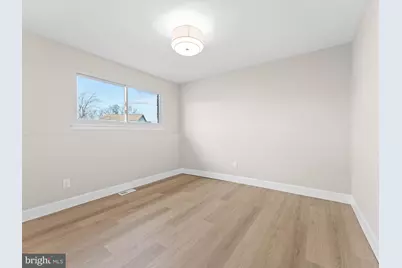 366 Independence Boulevard, Lawnside, NJ 08045 - Photo 31