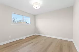 366 Independence Blvd, Lawnside, NJ 08045 - Photo 31