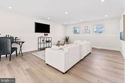 366 Independence Boulevard, Lawnside, NJ 08045 - Photo 29