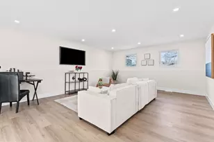 366 Independence Blvd, Lawnside, NJ 08045 - Photo 29