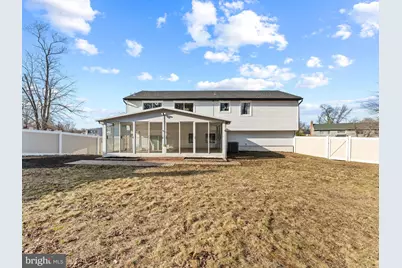 366 Independence Boulevard, Lawnside, NJ 08045 - Photo 41