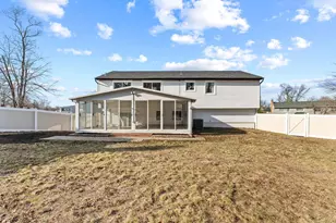 366 Independence Blvd, Lawnside, NJ 08045 - Photo 41