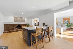 5 Windgate Rd, Cherry Hill, NJ 08003 - Photo 11