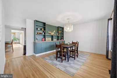 5 Windgate Road, Cherry Hill, NJ 08003 - Photo 5