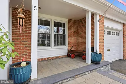 5 Windgate Road, Cherry Hill, NJ 08003 - Photo 3