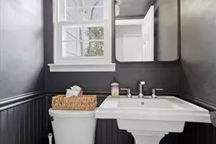 5 Windgate Rd, Cherry Hill, NJ 08003 - Photo 17