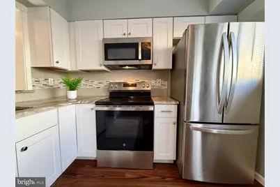 33 Georgetown Road, Lindenwold, NJ 08021 - Photo 15