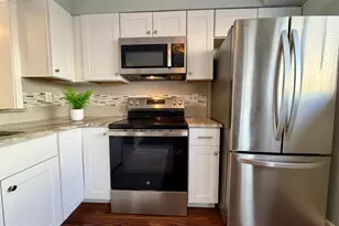 33 Georgetown Rd, Lindenwold, NJ 08021 - Photo 15