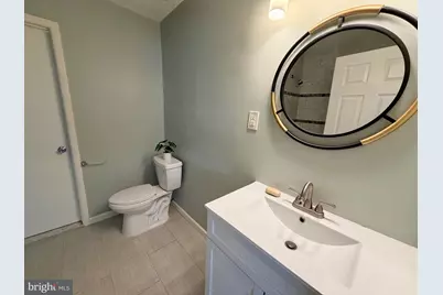 33 Georgetown Road, Lindenwold, NJ 08021 - Photo 23