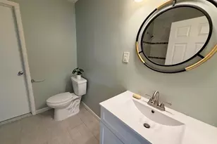 33 Georgetown Rd, Lindenwold, NJ 08021 - Photo 23