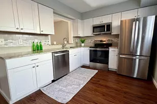 33 Georgetown Rd, Lindenwold, NJ 08021 - Photo 13