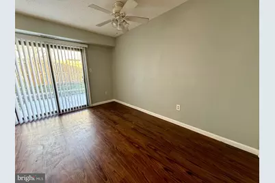 33 Georgetown Road, Lindenwold, NJ 08021 - Photo 11