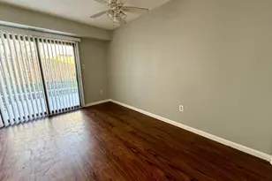 33 Georgetown Rd, Lindenwold, NJ 08021 - Photo 11